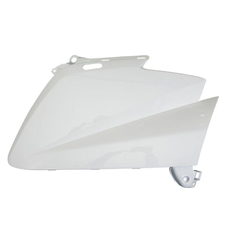 product/p/2/p2r_154864.jpg