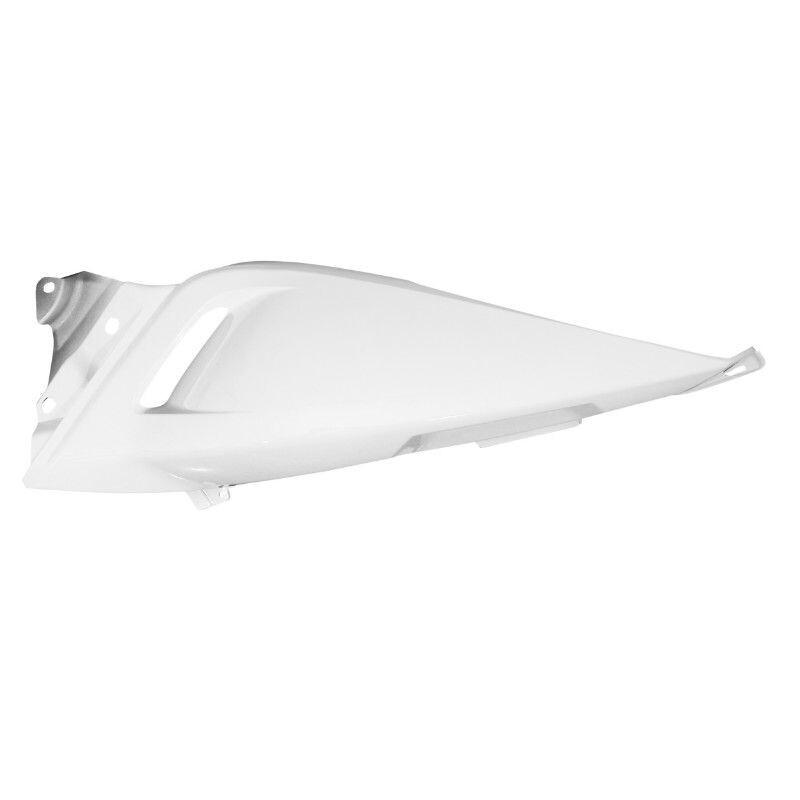 product/p/2/p2r_154872_0.jpg