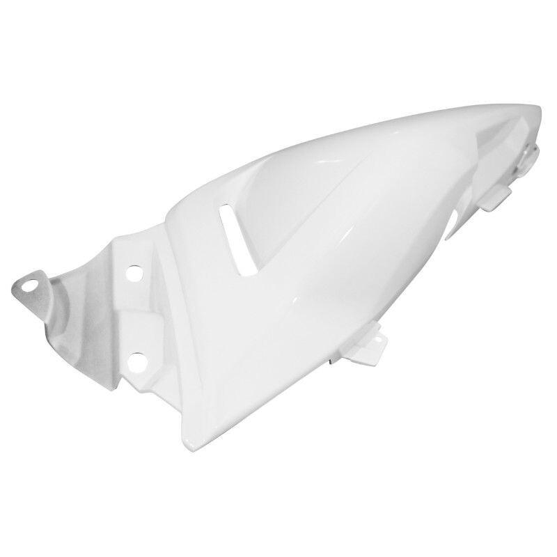 product/p/2/p2r_154872_1.jpg