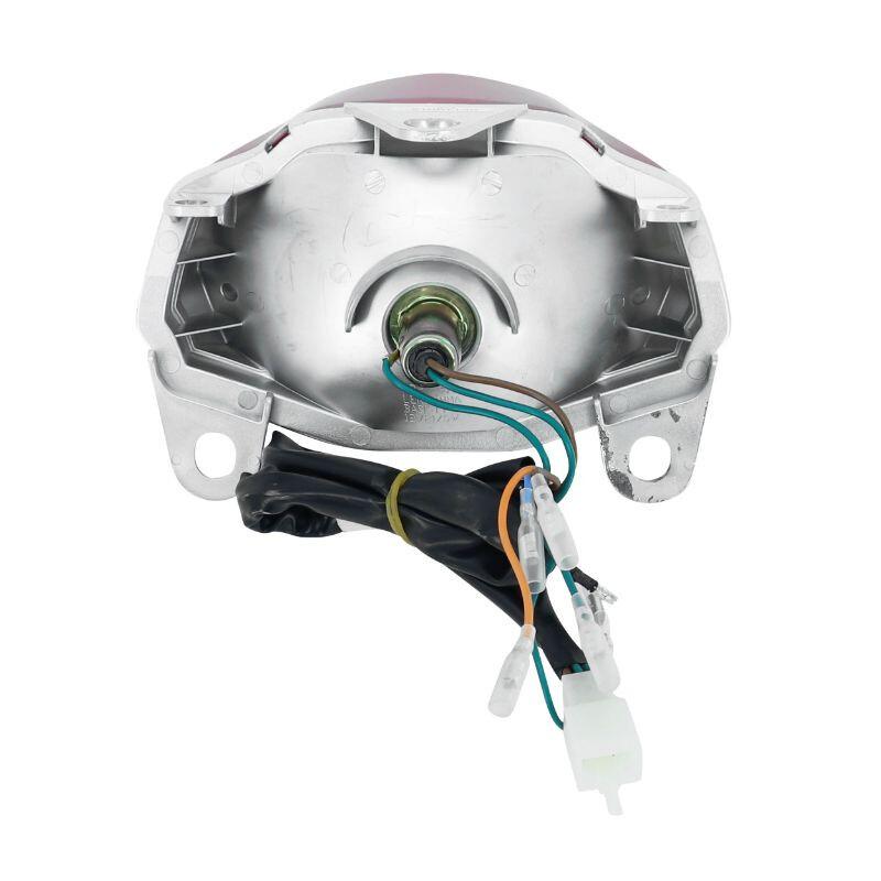 product/p/2/p2r_155226_3.jpg