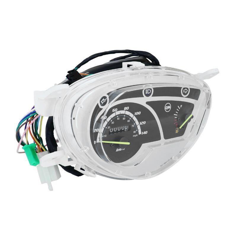 product/p/2/p2r_155231_1.jpg