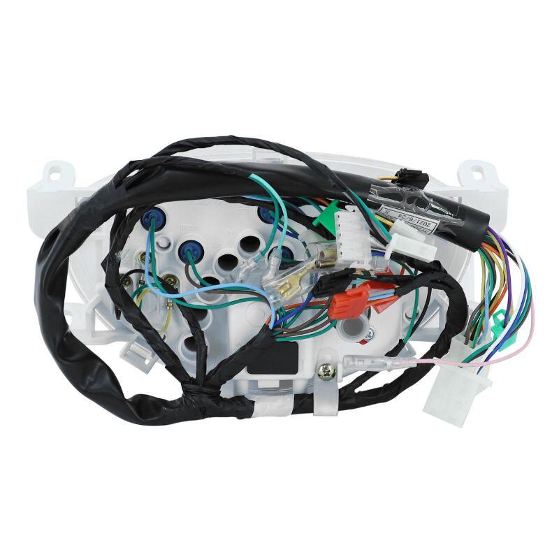 product/p/2/p2r_155231_2.jpg