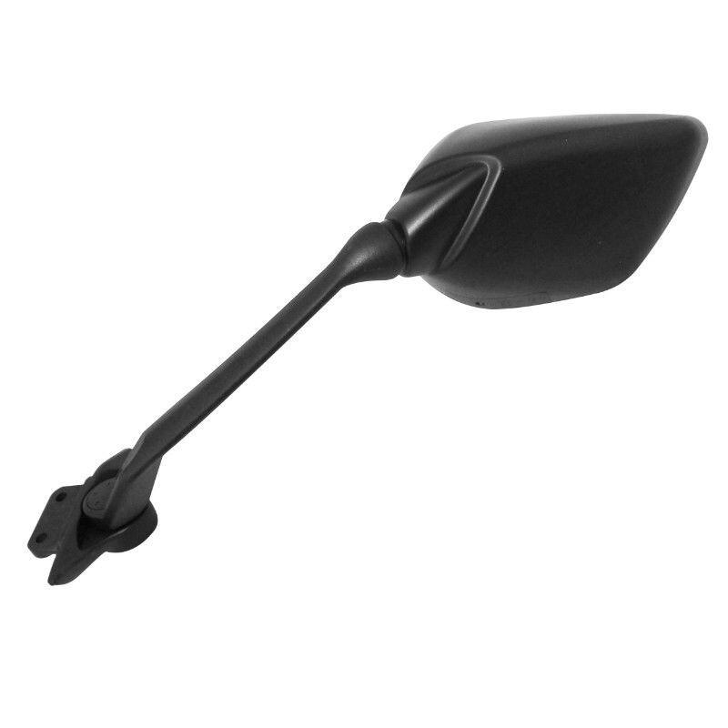 product/p/2/p2r_155393_0.jpg