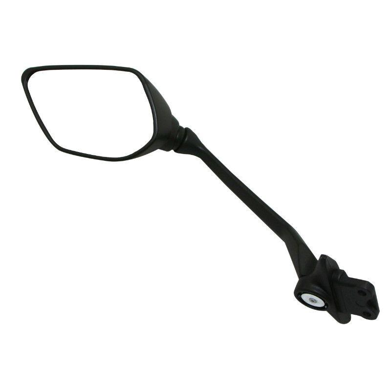 product/p/2/p2r_155393_1.jpg
