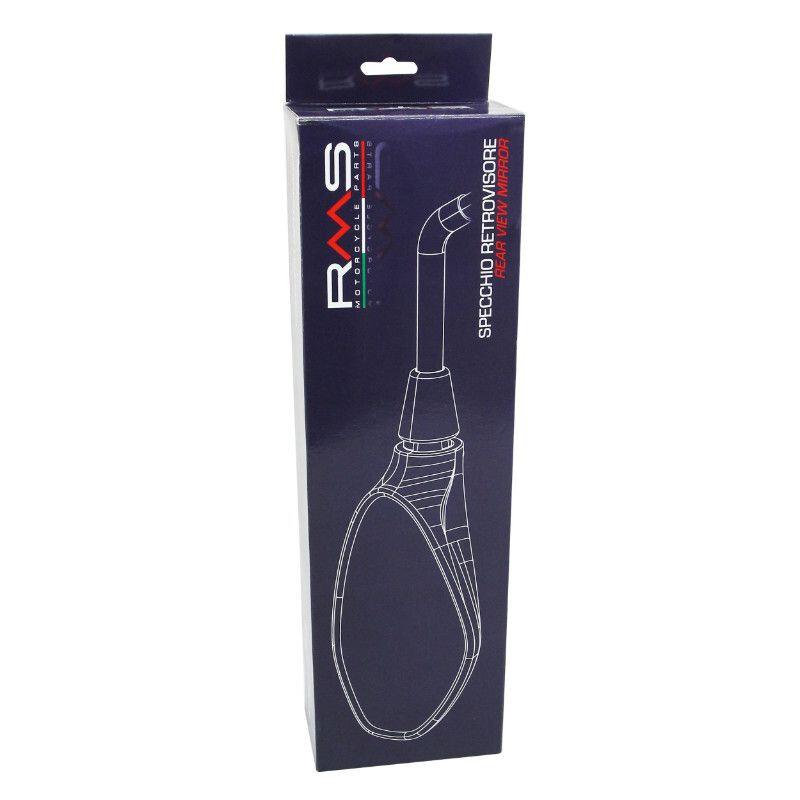 product/p/2/p2r_155393_2.jpg