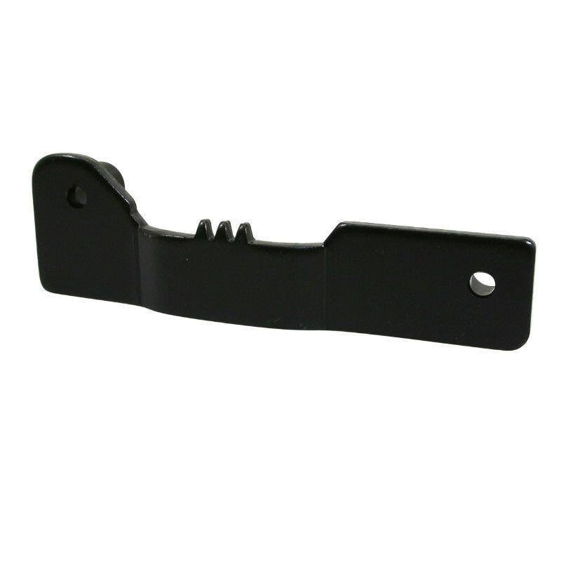 product/p/2/p2r_155435_1.jpg