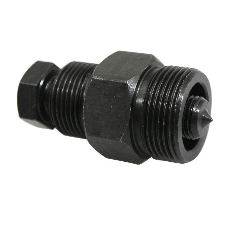 product/p/2/p2r_155439_0.jpg