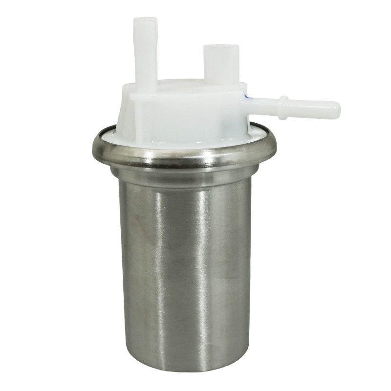 product/p/2/p2r_155868_0.jpg