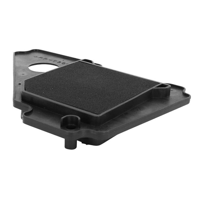 product/p/2/p2r_155876_0.jpg