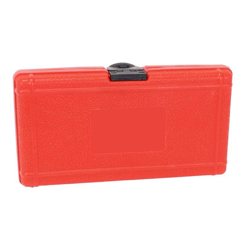 product/p/2/p2r_155891_2.jpg