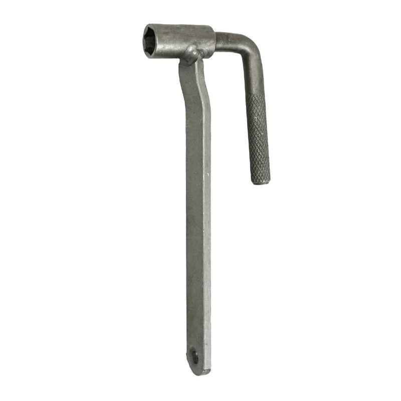 product/p/2/p2r_155893_0.jpg