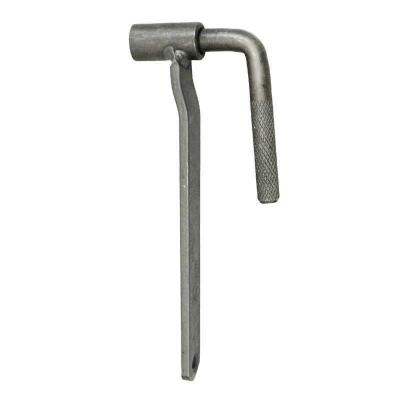product/p/2/p2r_155893_1.jpg