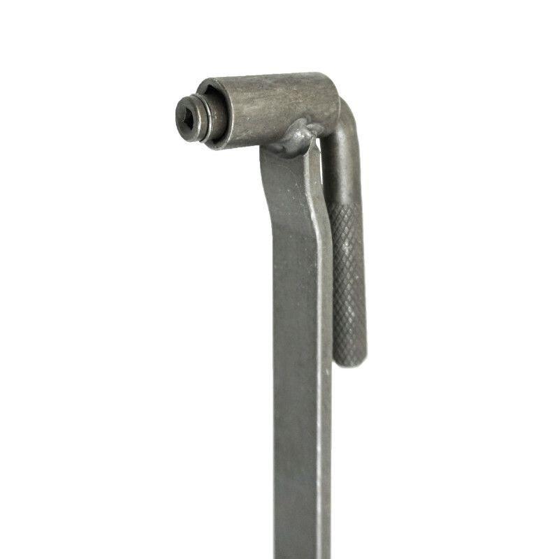product/p/2/p2r_155893_2.jpg