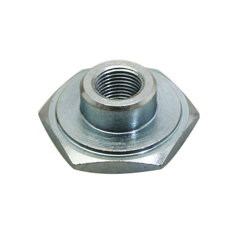 product/p/2/p2r_156197_argente_1.jpg