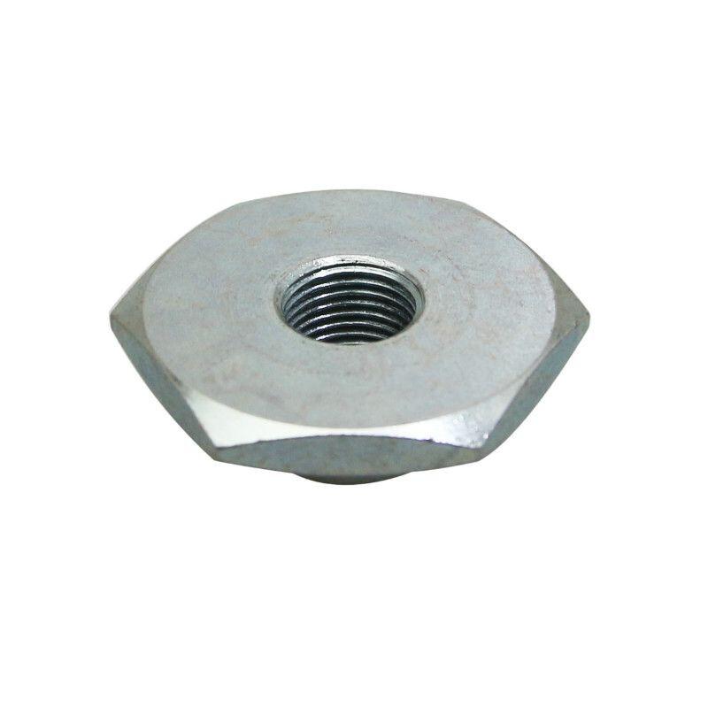 product/p/2/p2r_156197_argente_2.jpg