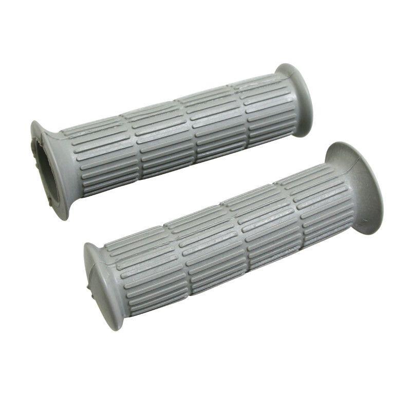 product/p/2/p2r_156203.jpg