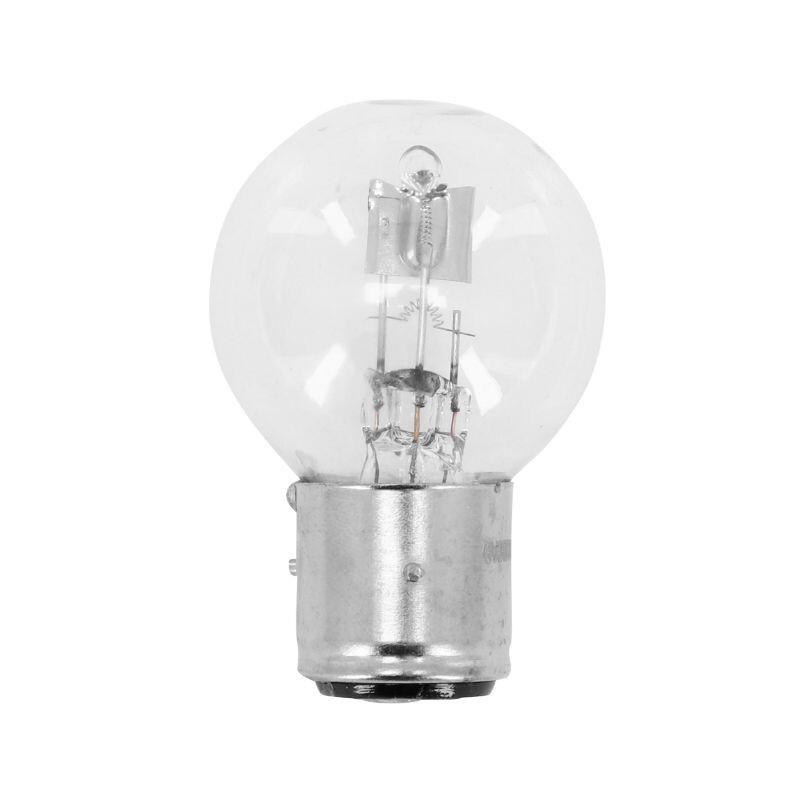 product/p/2/p2r_156259_1.jpg