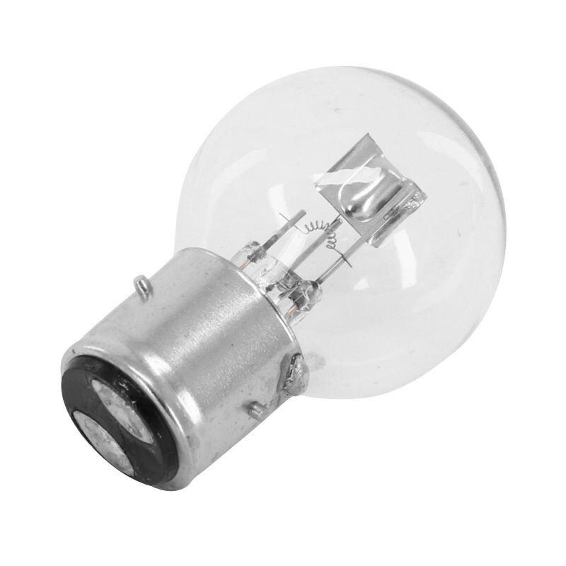 product/p/2/p2r_156259_2.jpg