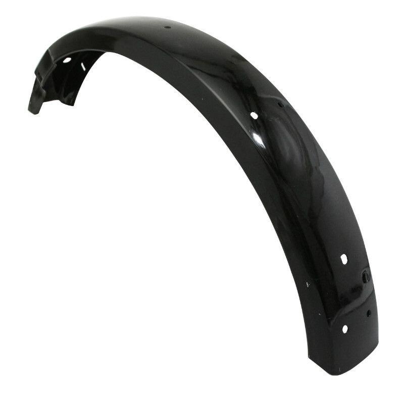 product/p/2/p2r_156298.jpg
