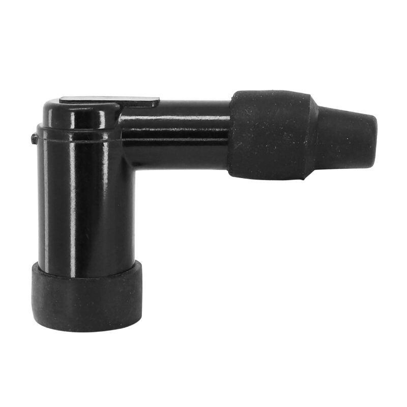 product/p/2/p2r_157658_noir_1.jpg