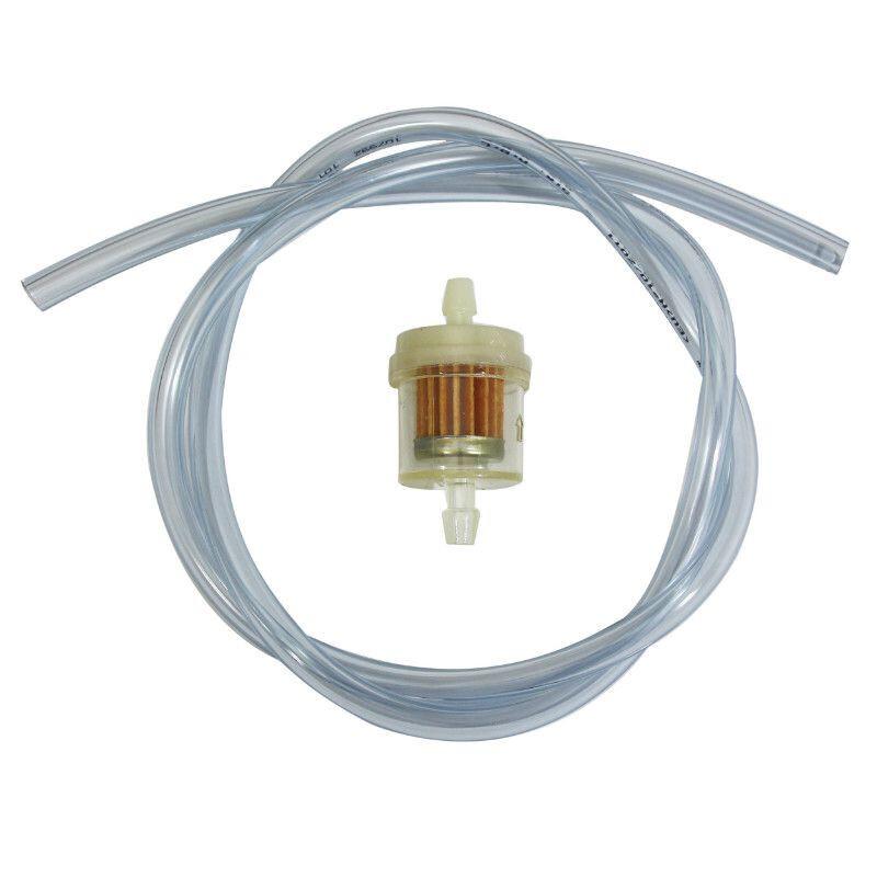 product/p/2/p2r_157662_blanc_1.jpg
