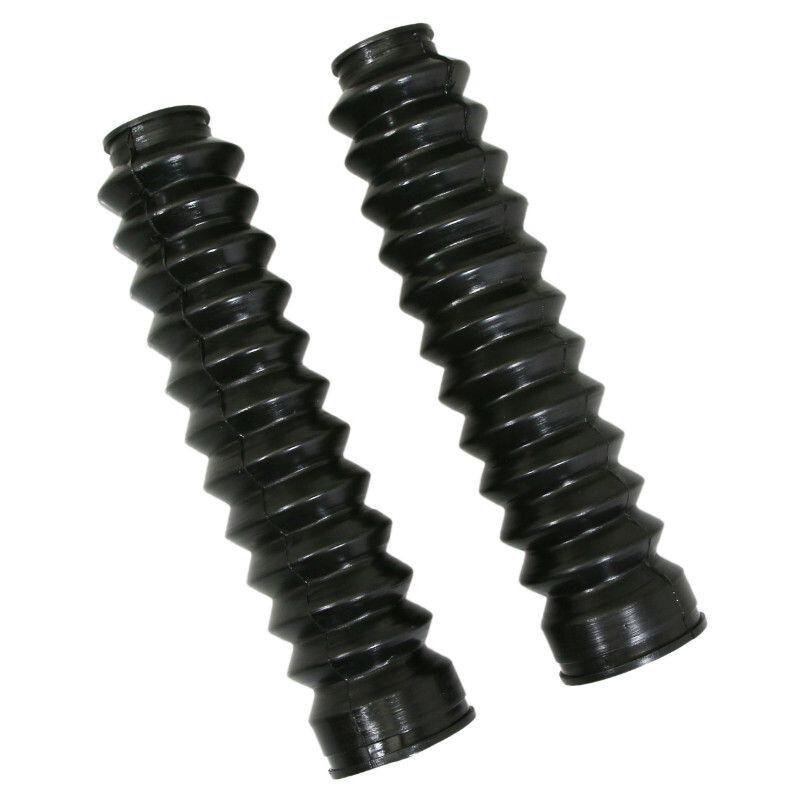 product/p/2/p2r_158065.jpg