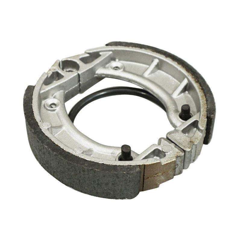 product/p/2/p2r_158069_1.jpg
