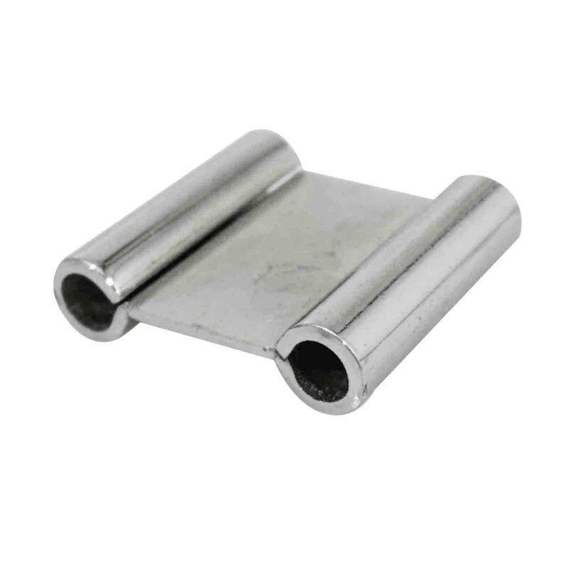 product/p/2/p2r_159640_0.jpg