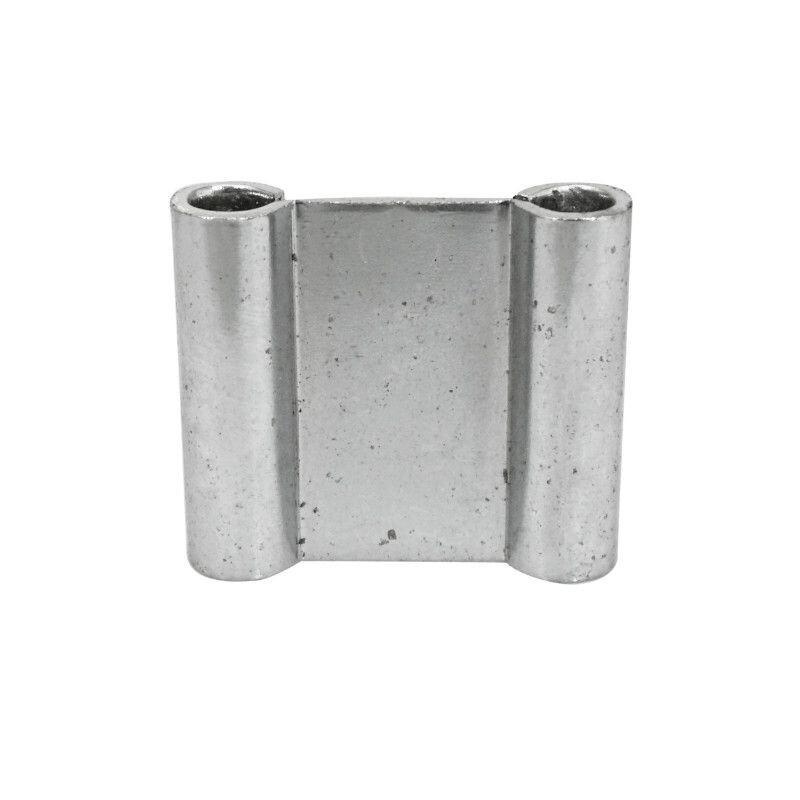 product/p/2/p2r_159640_1.jpg