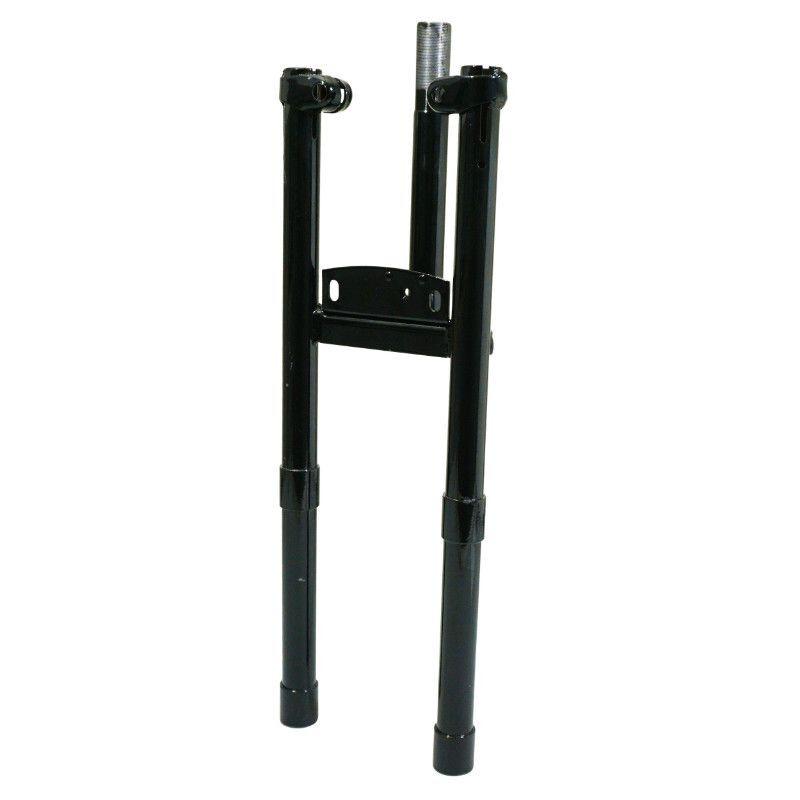 product/p/2/p2r_159669_noir_2.jpg