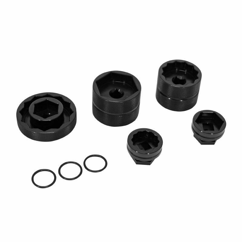 product/p/2/p2r_160193_1.jpg