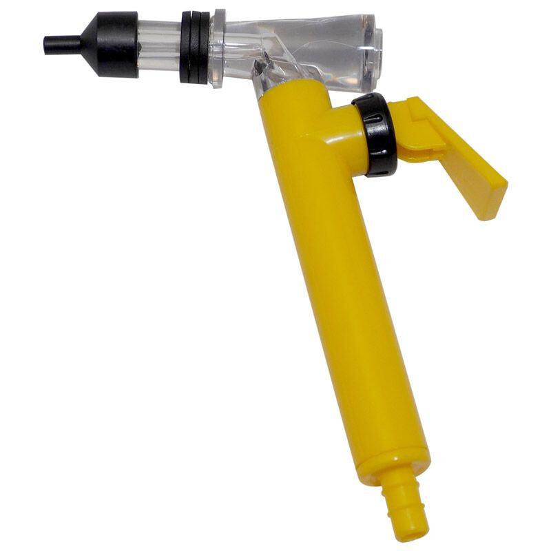 product/p/2/p2r_160226_0.jpg