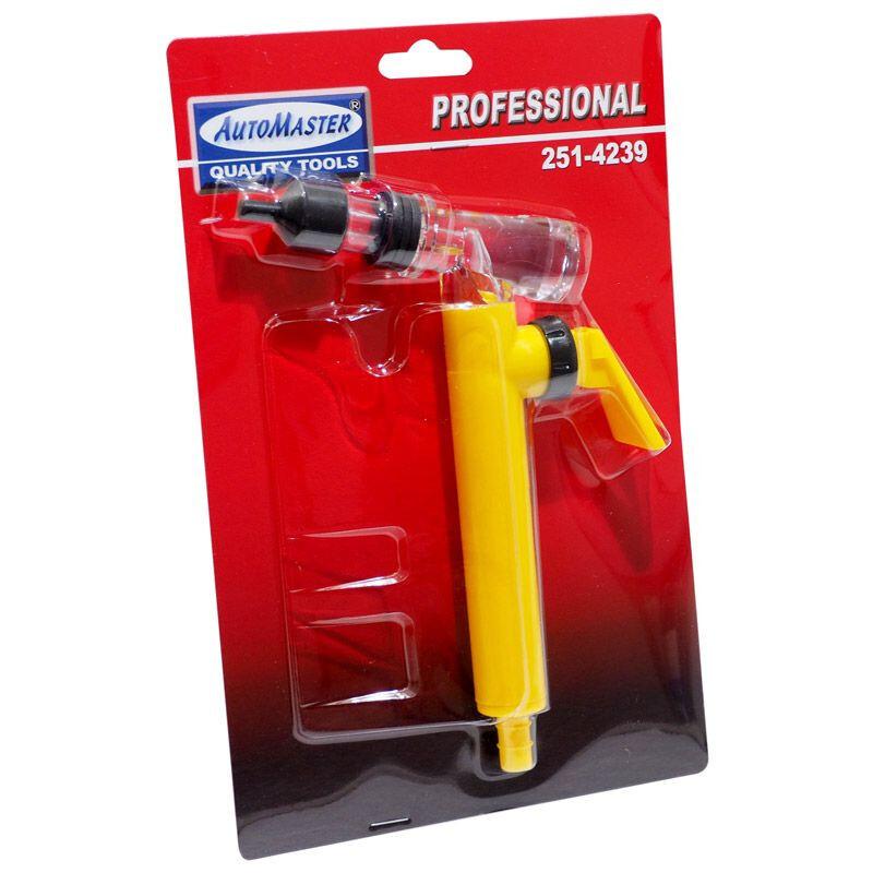 product/p/2/p2r_160226_1.jpg