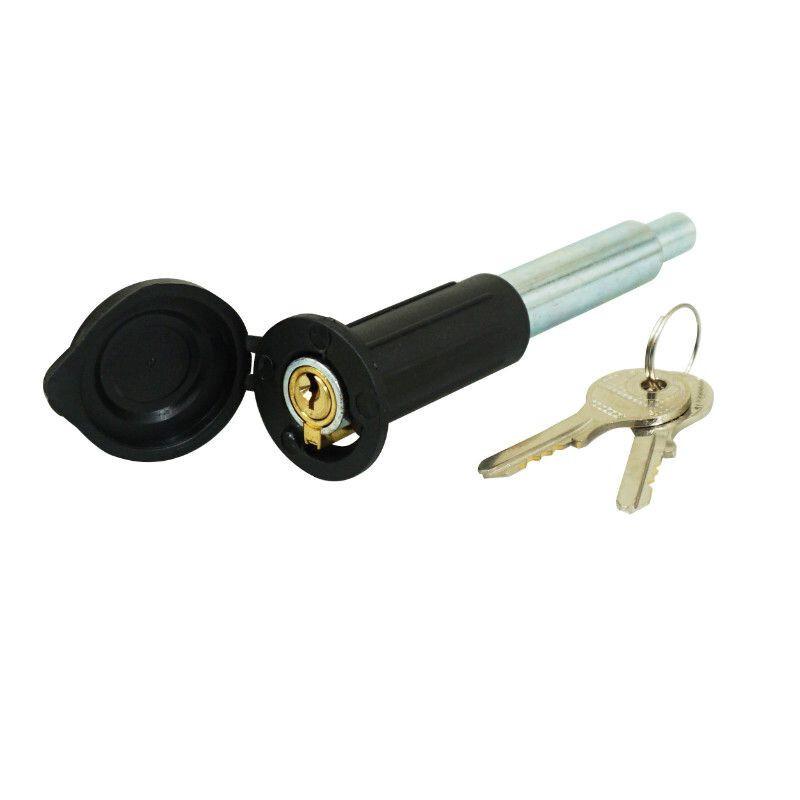 product/p/2/p2r_160242_noir_1.jpg