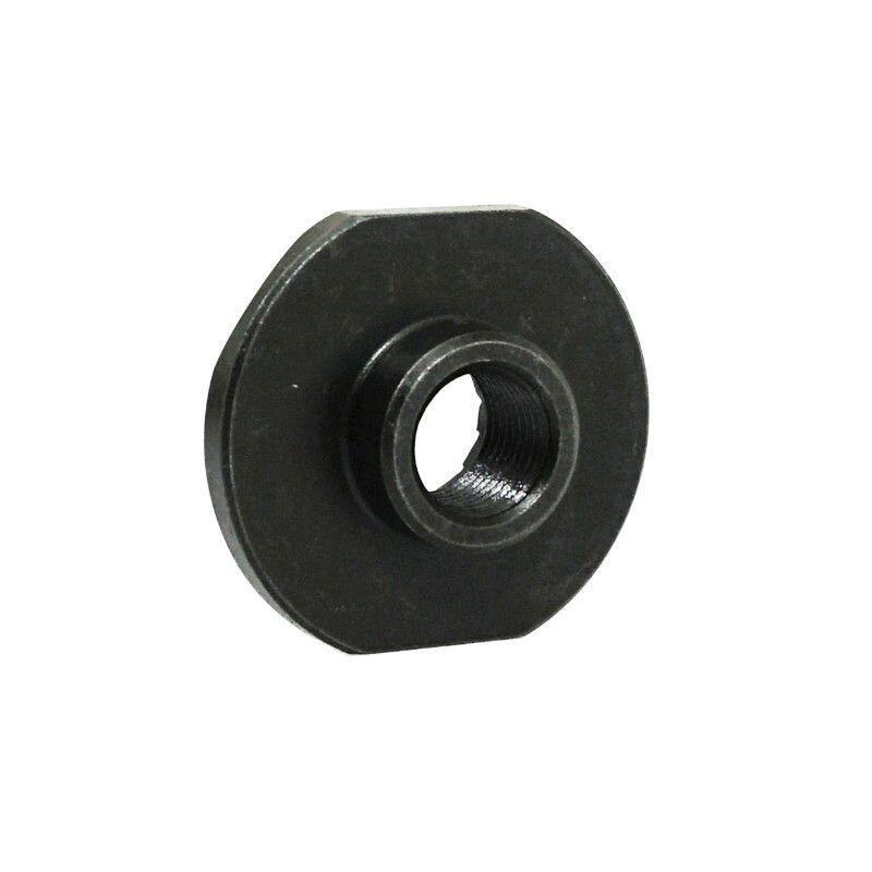 product/p/2/p2r_160249_0.jpg