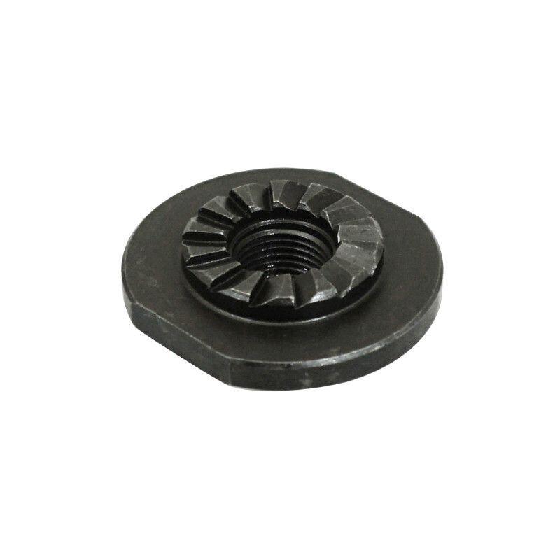 product/p/2/p2r_160249_1.jpg