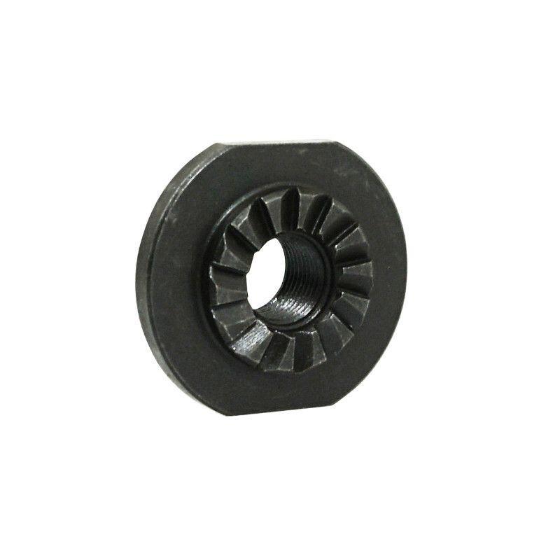 product/p/2/p2r_160249_2.jpg