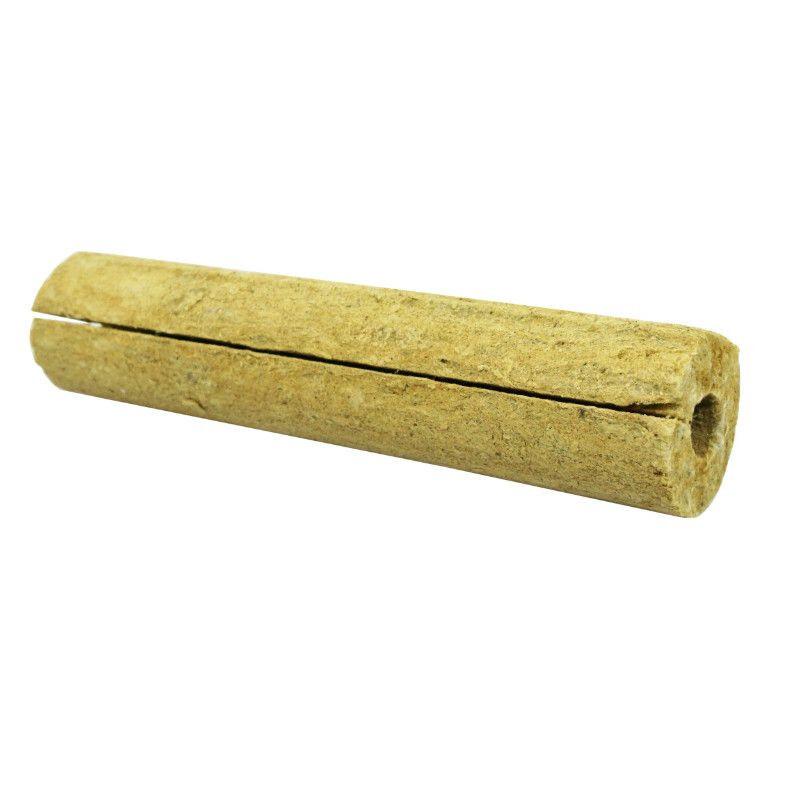 product/p/2/p2r_160259_1.jpg