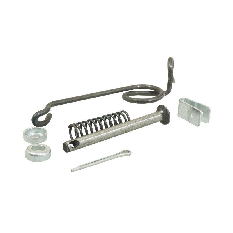 product/p/2/p2r_160431_0.jpg