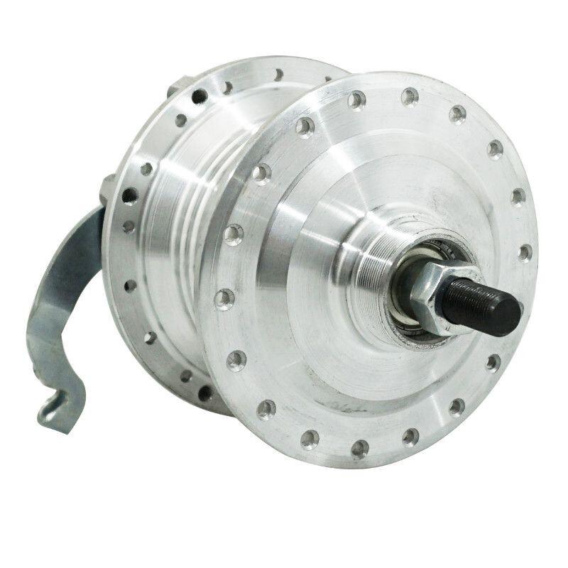 product/p/2/p2r_160593_1.jpg