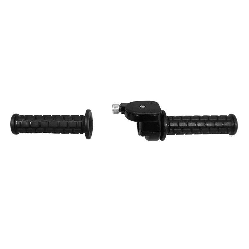 product/p/2/p2r_160618_0.jpg