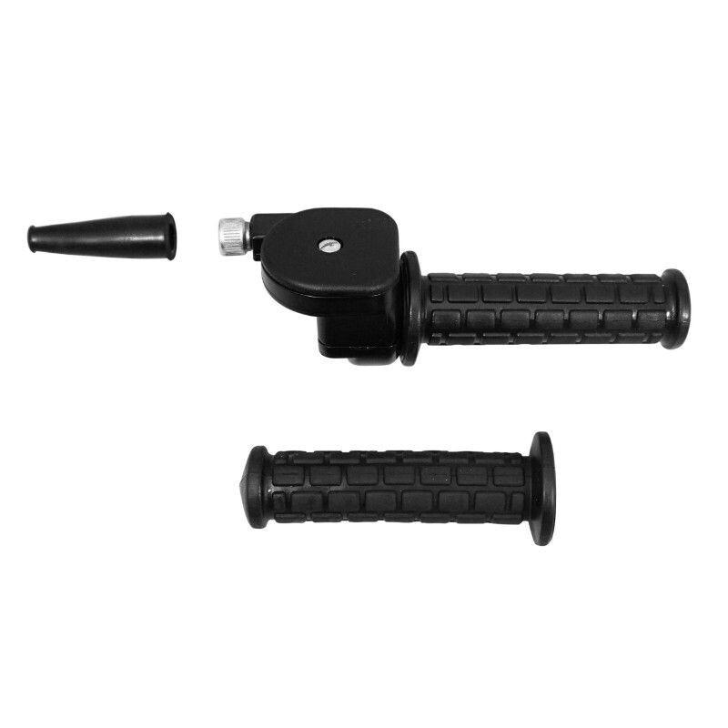 product/p/2/p2r_160618_1.jpg