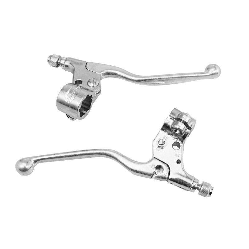 product/p/2/p2r_160621_0.jpg