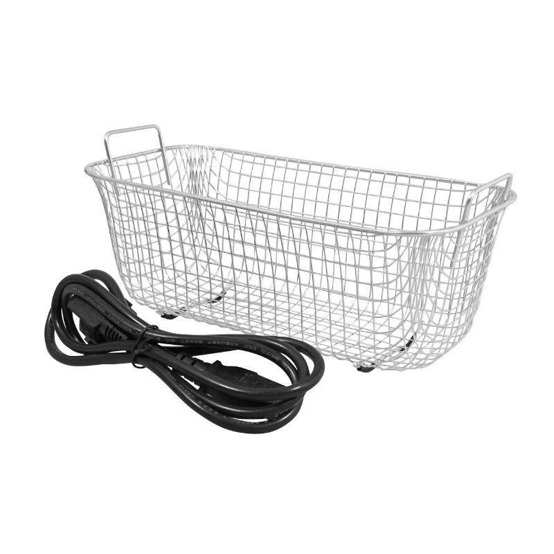product/p/2/p2r_161699_1.jpg