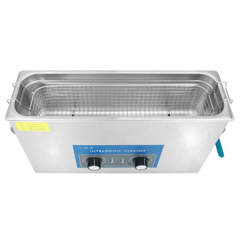 product/p/2/p2r_161700_1.jpg