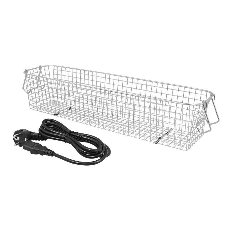 product/p/2/p2r_161700_3.jpg