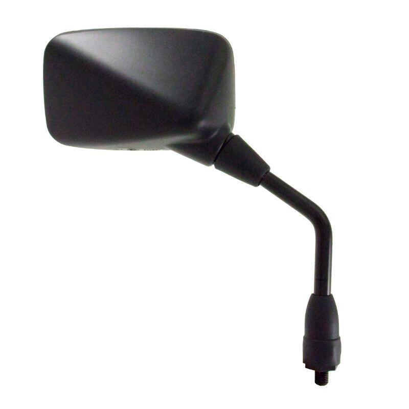 product/p/2/p2r_161995.jpg