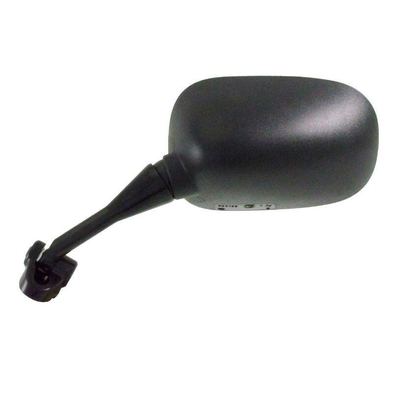 product/p/2/p2r_162077.jpg