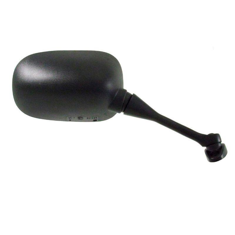 product/p/2/p2r_162082.jpg
