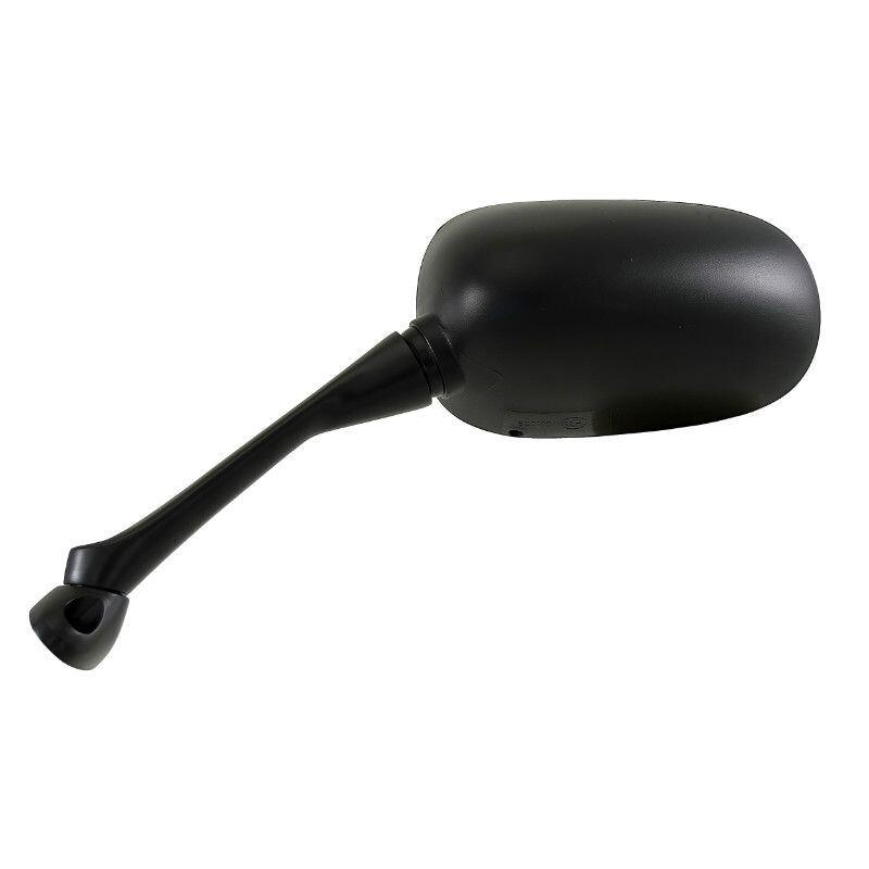product/p/2/p2r_162083.jpg
